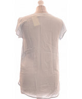 266724 Tops et t-shirts VERO MODA Occasion Vêtement occasion seconde main