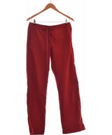 266726 Pantalons et pantacourts H&M Occasion Once Again Friperie en ligne