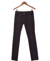 266728 Jeans CACHE CACHE Occasion Once Again Friperie en ligne