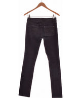 266728 Jeans CACHE CACHE Occasion Vêtement occasion seconde main