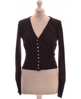 266729 Pulls et gilets ICI ET MAINTENANT Occasion Once Again Friperie en ligne