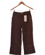 266731 Jeans TBS Occasion Once Again Friperie en ligne