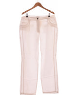 266735 Jeans SCOTTAGE Occasion Once Again Friperie en ligne