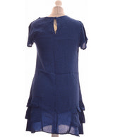 266736 Robes ATMOSPHERE Occasion Vêtement occasion seconde main