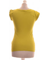 266737 Tops et t-shirts ZARA Occasion Vêtement occasion seconde main
