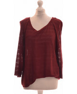 266738 Pulls et gilets SCOTTAGE Occasion Once Again Friperie en ligne
