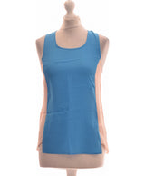266739 Tops et t-shirts MANOUKIAN Occasion Once Again Friperie en ligne