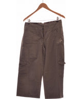 266740 Pantalons et pantacourts LONGBOARD Occasion Once Again Friperie en ligne