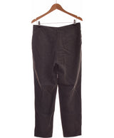 266743 Pantalons et pantacourts ESPRIT Occasion Vêtement occasion seconde main