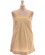 266744 Tops et t-shirts CHACOK Occasion Once Again Friperie en ligne
