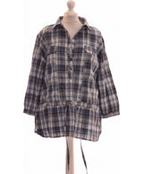 266745 Chemises et blouses SCOTTAGE Occasion Once Again Friperie en ligne