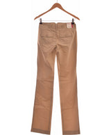 266746 Pantalons et pantacourts ESPRIT Occasion Vêtement occasion seconde main