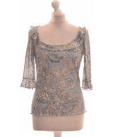 266748 Tops et t-shirts PROMOD Occasion Once Again Friperie en ligne