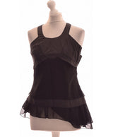 266749 Tops et t-shirts VERO MODA Occasion Once Again Friperie en ligne