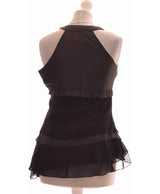 266749 Tops et t-shirts VERO MODA Occasion Vêtement occasion seconde main