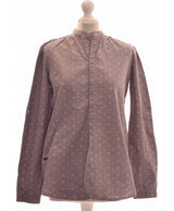 266750 Chemises et blouses OXBOW Occasion Once Again Friperie en ligne