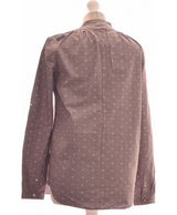 266750 Chemises et blouses OXBOW Occasion Vêtement occasion seconde main