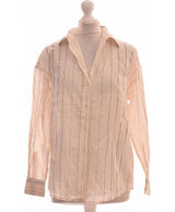 266752 Chemises et blouses IKKS Occasion Once Again Friperie en ligne