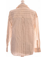 266752 Chemises et blouses IKKS Occasion Vêtement occasion seconde main