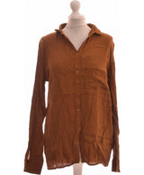 266754 Chemises et blouses AMERICAN VINTAGE Occasion Once Again Friperie en ligne