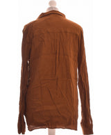 266754 Chemises et blouses AMERICAN VINTAGE Occasion Vêtement occasion seconde main