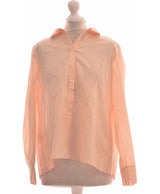 266755 Chemises et blouses COMPTOIR DES COTONNIERS Occasion Once Again Friperie en ligne