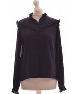 266756 Chemises et blouses KOOKAI Occasion Once Again Friperie en ligne
