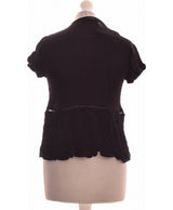266757 Tops et t-shirts SUNCOO Occasion Vêtement occasion seconde main