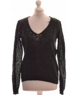 266759 Pulls et gilets KOOKAI Occasion Once Again Friperie en ligne