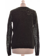 266759 Pulls et gilets KOOKAI Occasion Vêtement occasion seconde main
