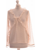 266761 Chemises et blouses GRACE ET MILA Occasion Once Again Friperie en ligne