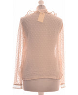 266761 Chemises et blouses GRACE ET MILA Occasion Vêtement occasion seconde main