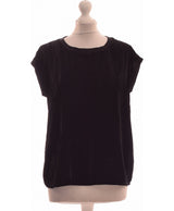 266764 Tops et t-shirts MONOPRIX Occasion Once Again Friperie en ligne