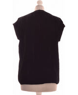 266764 Tops et t-shirts MONOPRIX Occasion Vêtement occasion seconde main