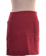 266767 Jupes CAMAIEU Occasion Once Again Friperie en ligne