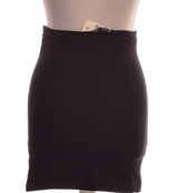266768 Tops et t-shirts H&M Occasion Vêtement occasion seconde main