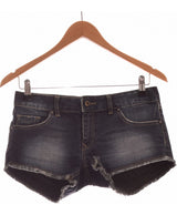 266769 Shorts et bermudas KAPORAL Occasion Once Again Friperie en ligne