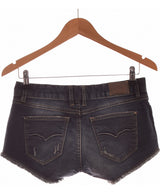 266769 Shorts et bermudas KAPORAL Occasion Vêtement occasion seconde main