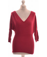 266773 Tops et t-shirts KOOKAI Occasion Once Again Friperie en ligne