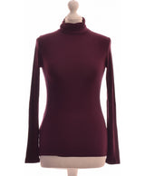 266774 Tops et t-shirts CAMAIEU Occasion Once Again Friperie en ligne
