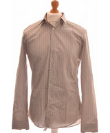 266776 Chemises et blouses IZAC Occasion Once Again Friperie en ligne