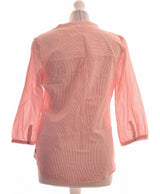 266778 Chemises et blouses MAISON SCOTCH Occasion Vêtement occasion seconde main