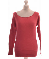266779 Pulls et gilets BREAL Occasion Once Again Friperie en ligne