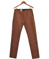 266780 Pantalons et pantacourts IZAC Occasion Once Again Friperie en ligne