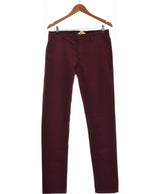 266781 Pantalons et pantacourts IZAC Occasion Once Again Friperie en ligne