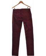 266781 Pantalons et pantacourts IZAC Occasion Vêtement occasion seconde main