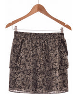 266782 Jupes IKKS Occasion Once Again Friperie en ligne