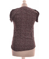 266783 Tops et t-shirts IKKS Occasion Vêtement occasion seconde main