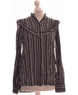 266785 Chemises et blouses PROMOD Occasion Once Again Friperie en ligne