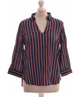 266786 Tops et t-shirts H&M Occasion Once Again Friperie en ligne